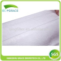 700gsm fabric dust collector PTFE filtration bag